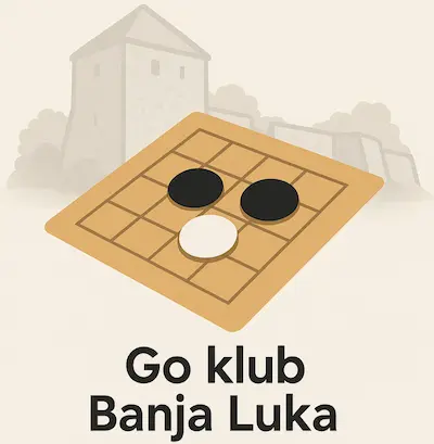 Go klub Banja Luka